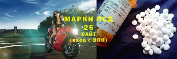 шишки Заволжск