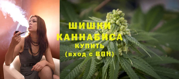 a pvp Заводоуковск