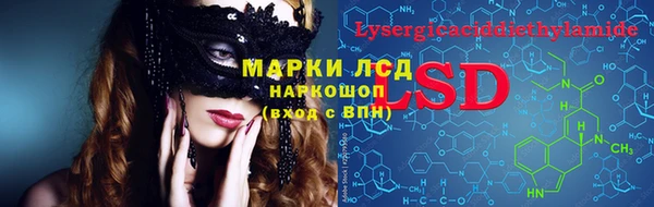 шишки Заволжск