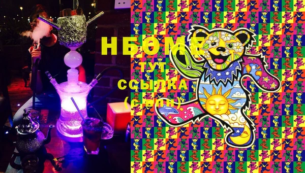 шишки Заволжск