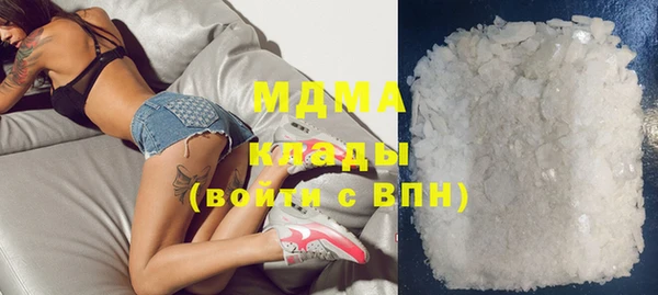 таблы Бутурлиновка